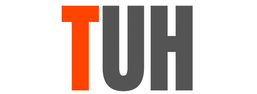 TUH